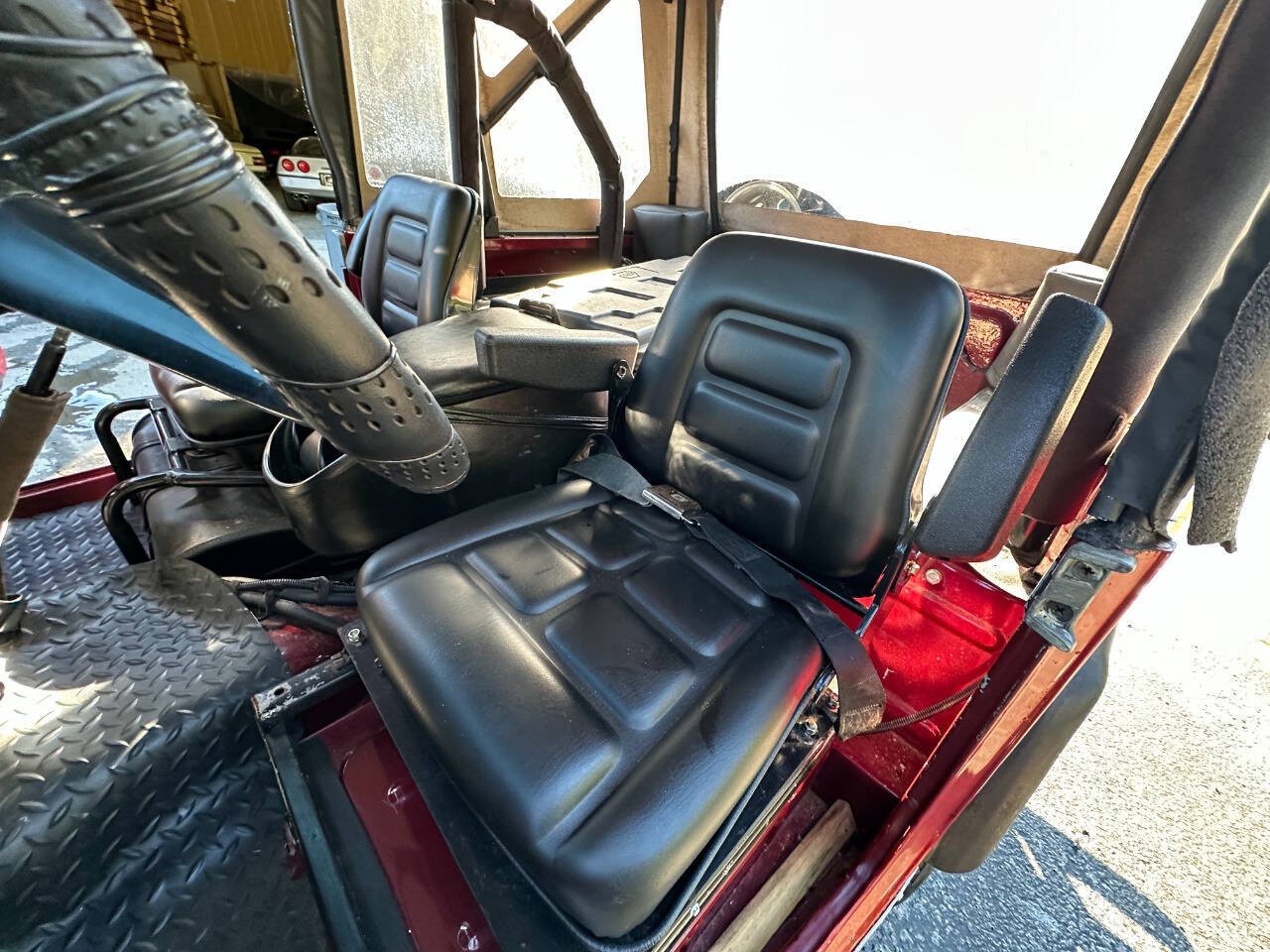 Toyota-Land-Cruiser-1972-SUV-18