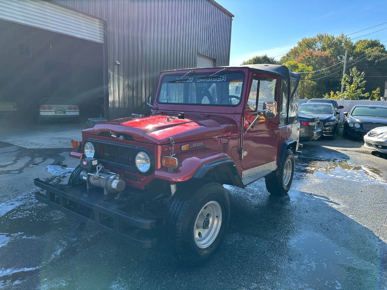 Toyota-Land-Cruiser-1972-SUV-2