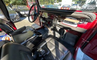 Toyota-Land-Cruiser-1972-SUV-23