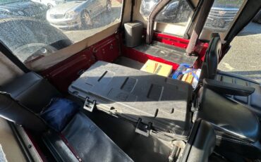 Toyota-Land-Cruiser-1972-SUV-25