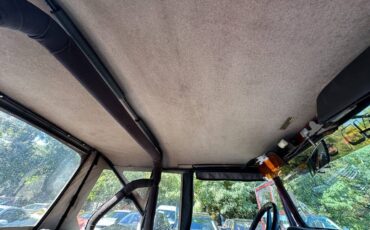 Toyota-Land-Cruiser-1972-SUV-27