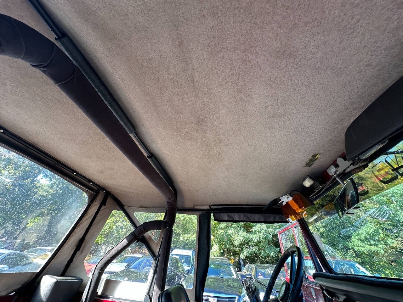 Toyota-Land-Cruiser-1972-SUV-27