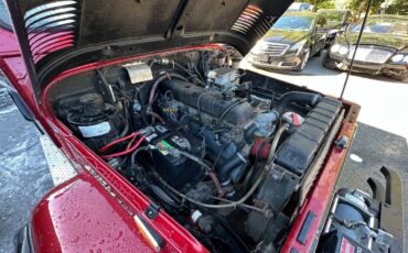Toyota-Land-Cruiser-1972-SUV-38