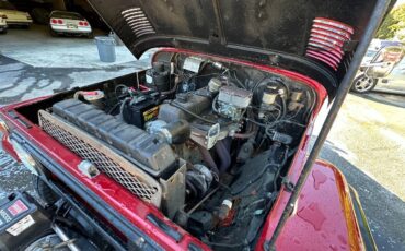 Toyota-Land-Cruiser-1972-SUV-39
