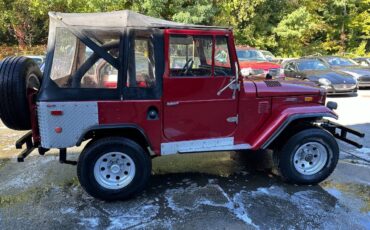 Toyota-Land-Cruiser-1972-SUV-7