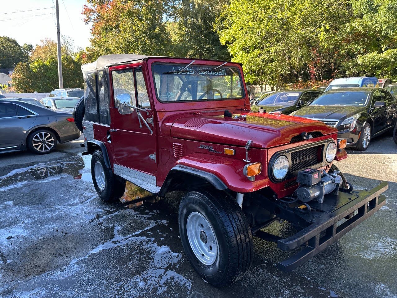Toyota-Land-Cruiser-1972-SUV-8