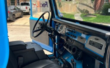 Toyota-Land-Cruiser-1974-SUV-13