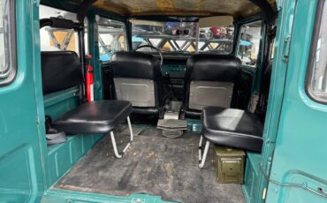 Toyota-Land-Cruiser-1976-5