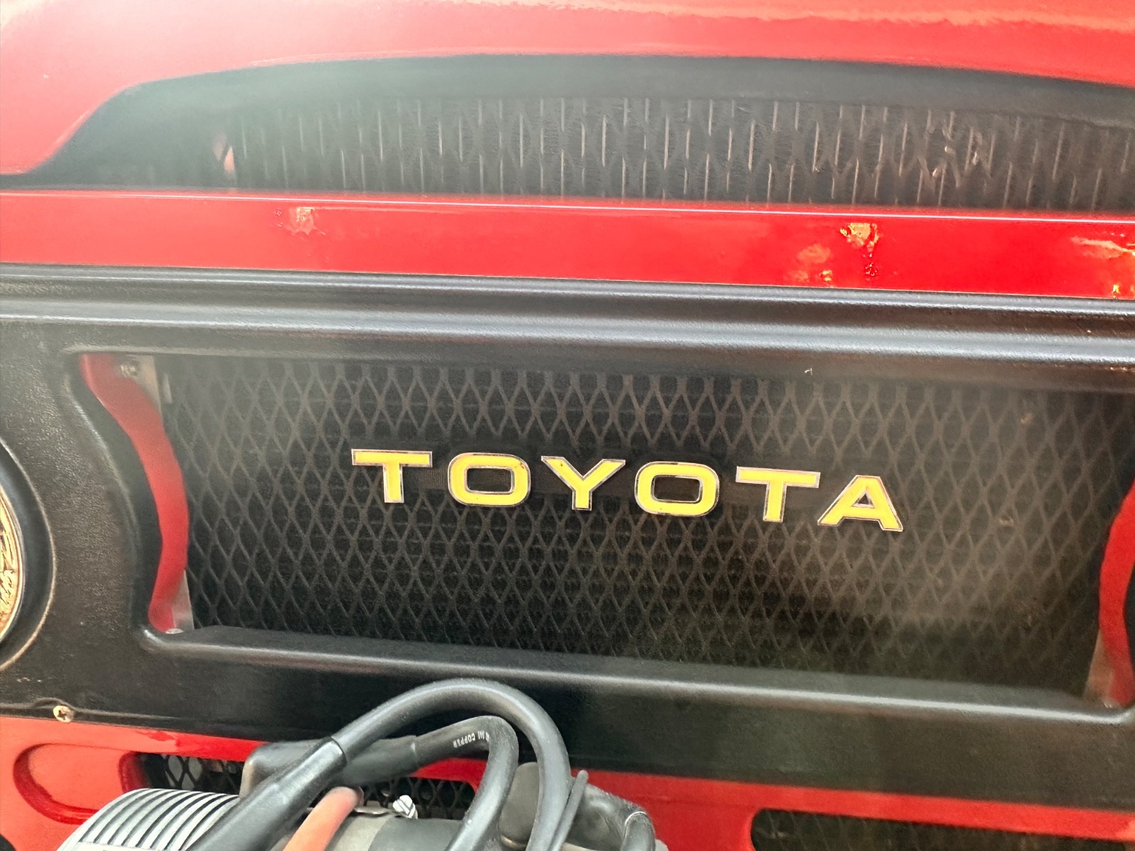 Toyota-Land-Cruiser-1977-SUV-29