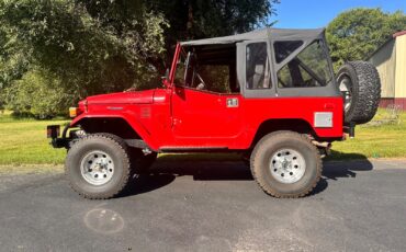 Toyota-Land-Cruiser-1977-SUV-3