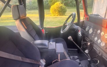 Toyota-Land-Cruiser-1977-SUV-34