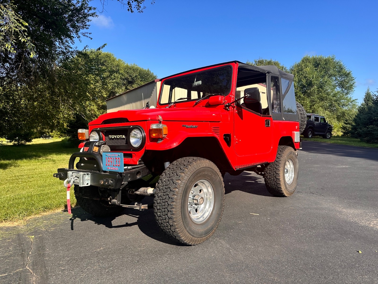 Toyota-Land-Cruiser-1977-SUV-5
