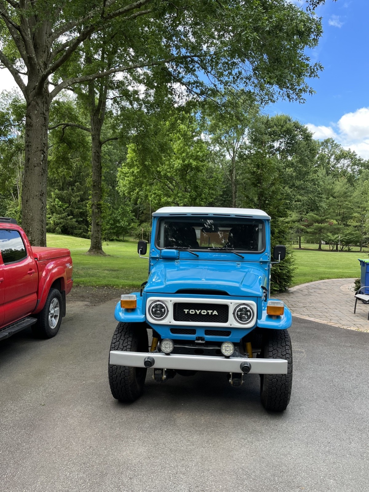 Toyota-Land-Cruiser-1980-SUV-1