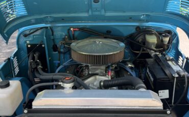 Toyota-Land-Cruiser-1980-SUV-11