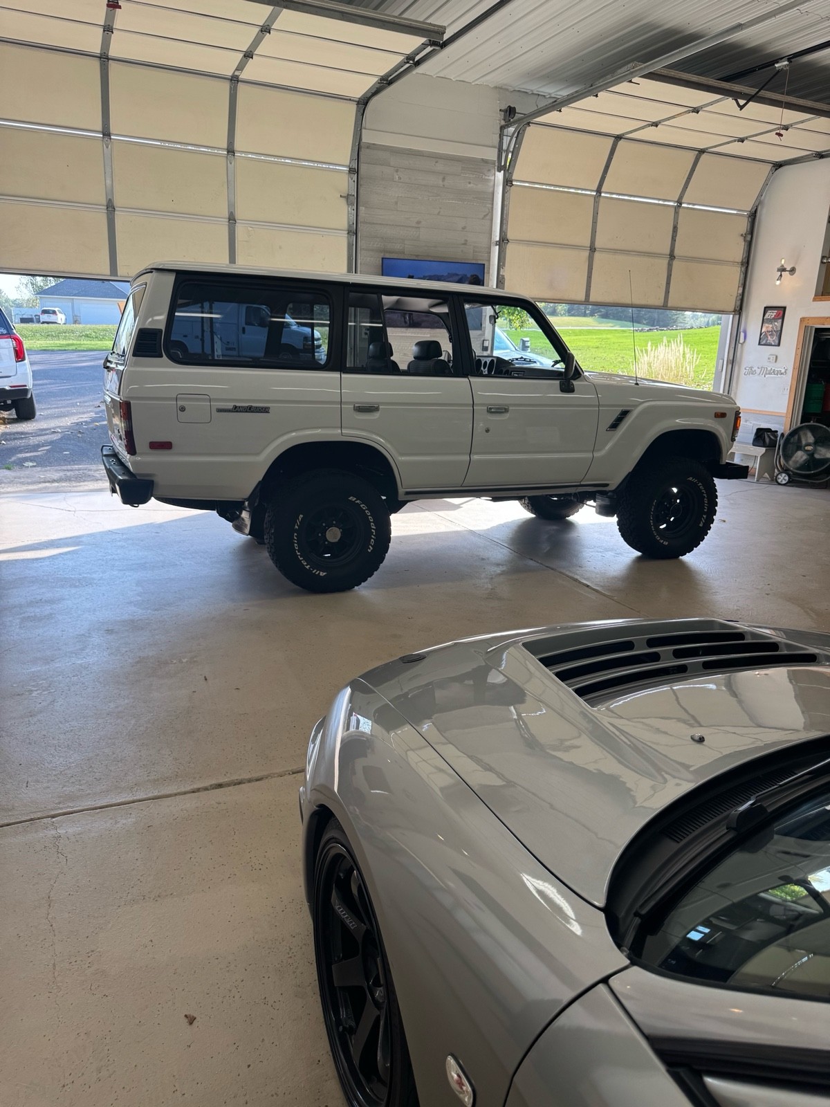 Toyota-Land-Cruiser-1987-1