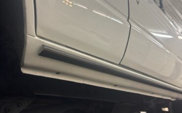 Toyota-Land-Cruiser-1987-12