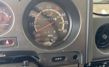 Toyota-Land-Cruiser-1987-14