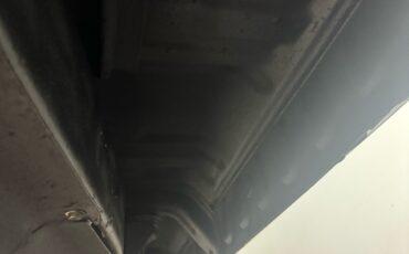 Toyota-Land-Cruiser-1987-18
