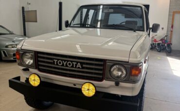 Toyota-Land-Cruiser-1987-2