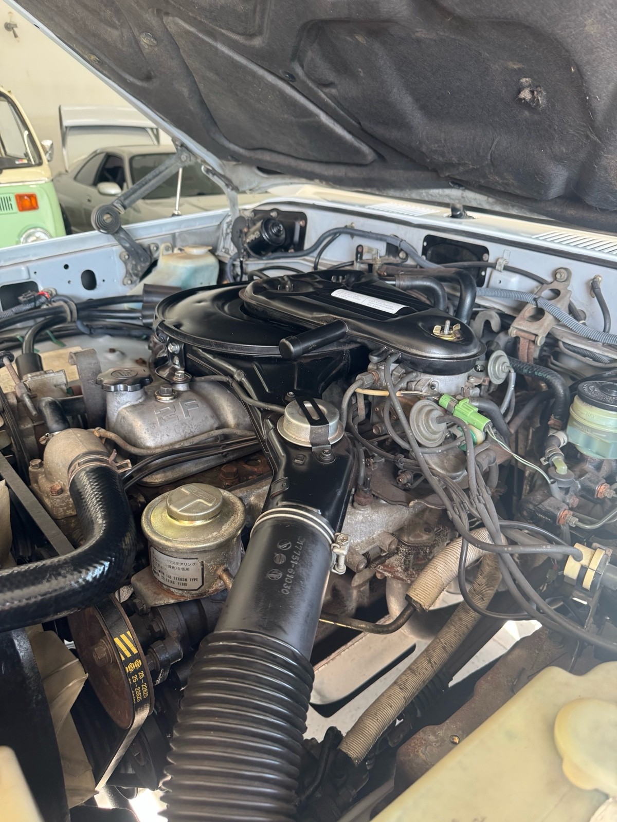 Toyota-Land-Cruiser-1987-27
