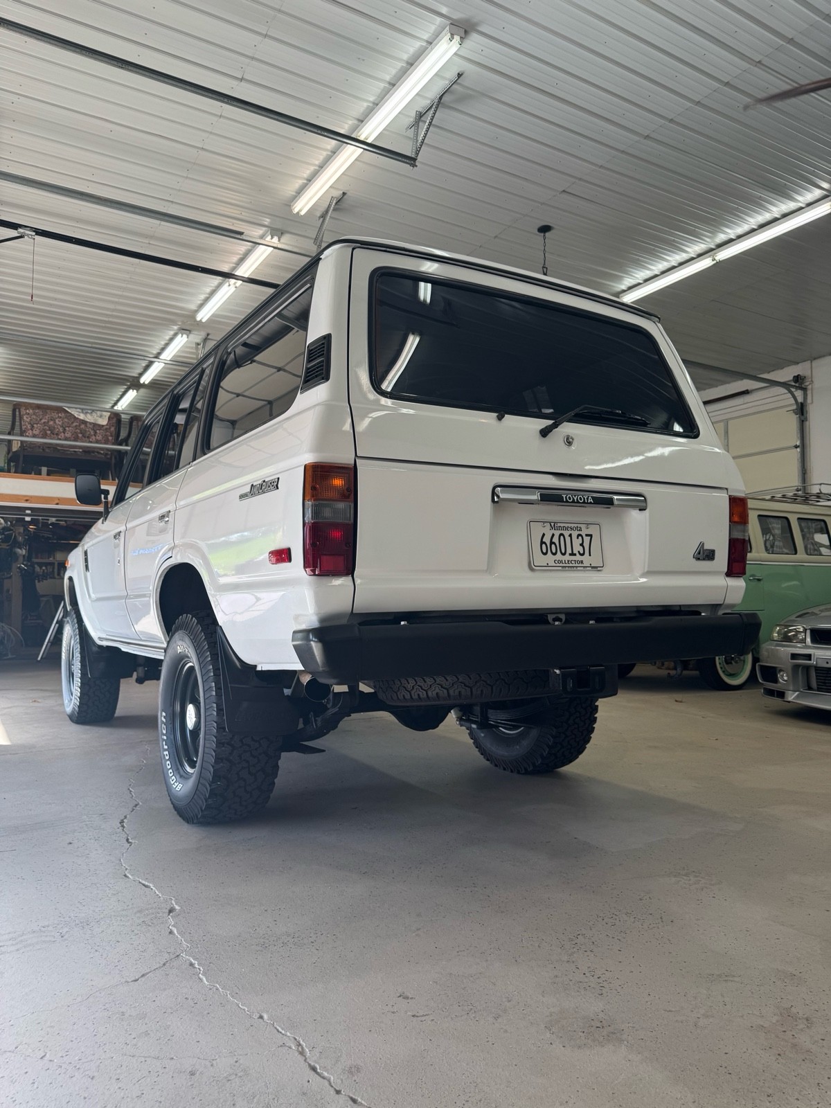 Toyota-Land-Cruiser-1987-4