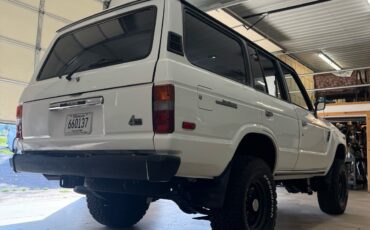 Toyota-Land-Cruiser-1987-5