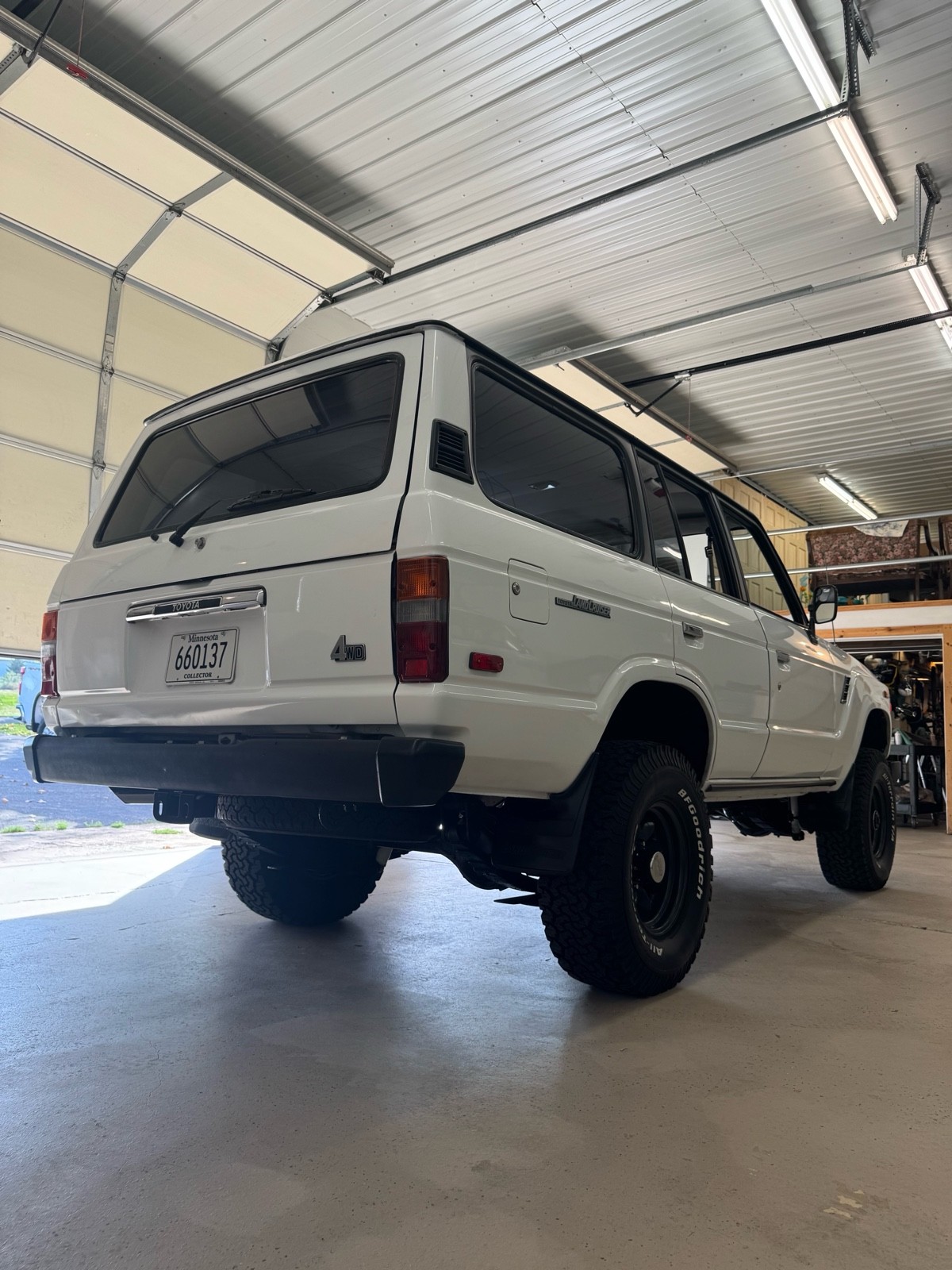 Toyota-Land-Cruiser-1987-5