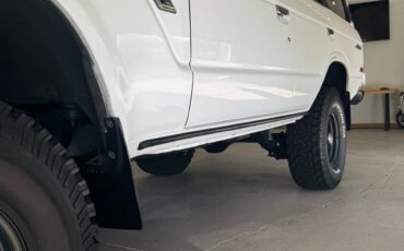 Toyota-Land-Cruiser-1987-7