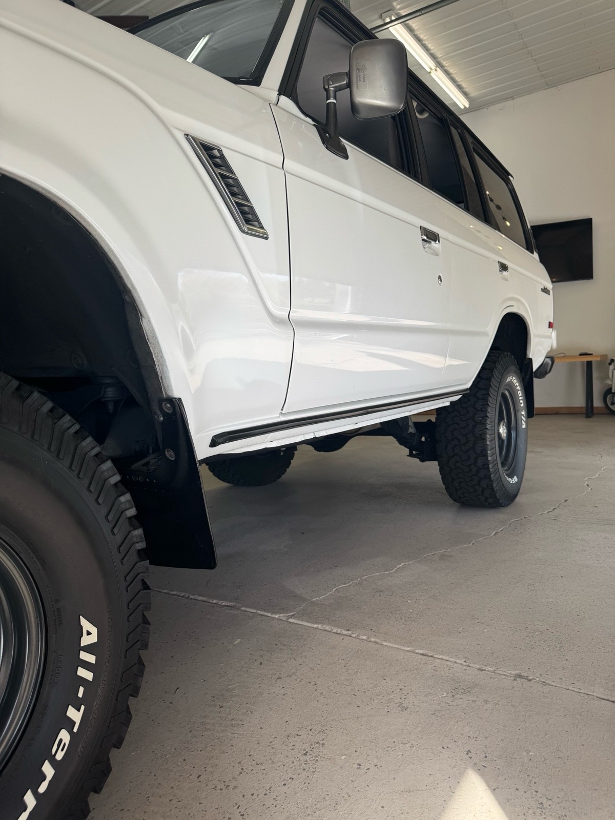 Toyota-Land-Cruiser-1987-7