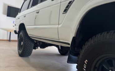 Toyota-Land-Cruiser-1987-8