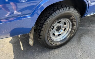 Toyota-Land-Cruiser-1987-SUV-10