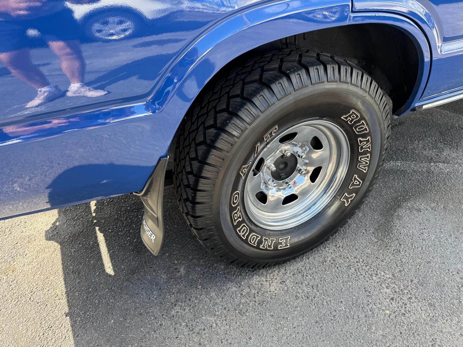 Toyota-Land-Cruiser-1987-SUV-10