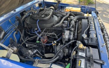 Toyota-Land-Cruiser-1987-SUV-13