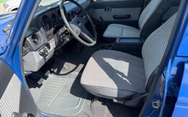 Toyota-Land-Cruiser-1987-SUV-14