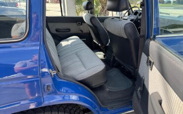 Toyota-Land-Cruiser-1987-SUV-17