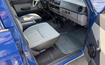 Toyota-Land-Cruiser-1987-SUV-19