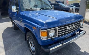 Toyota-Land-Cruiser-1987-SUV-2