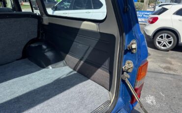 Toyota-Land-Cruiser-1987-SUV-20