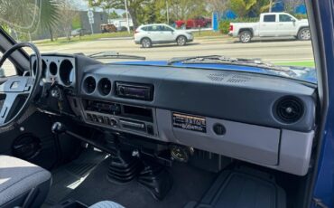 Toyota-Land-Cruiser-1987-SUV-23