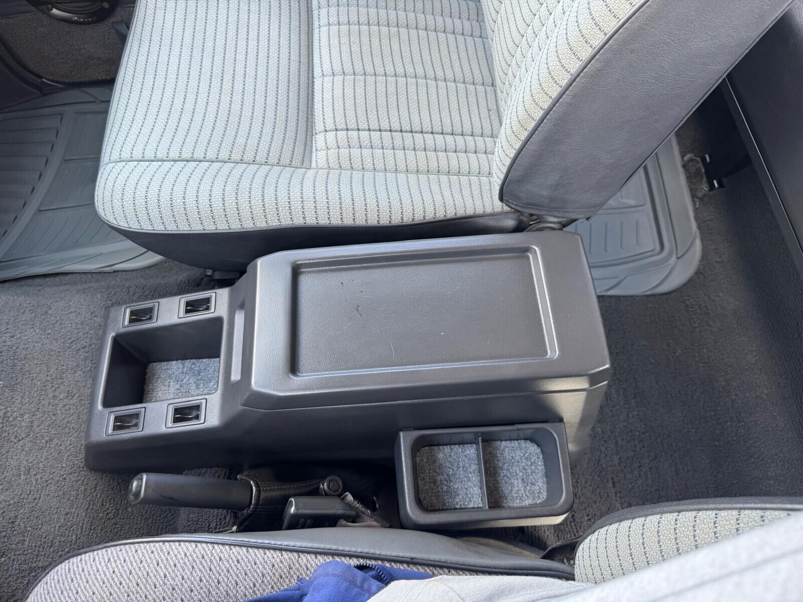 Toyota-Land-Cruiser-1987-SUV-25