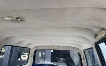 Toyota-Land-Cruiser-1987-SUV-27
