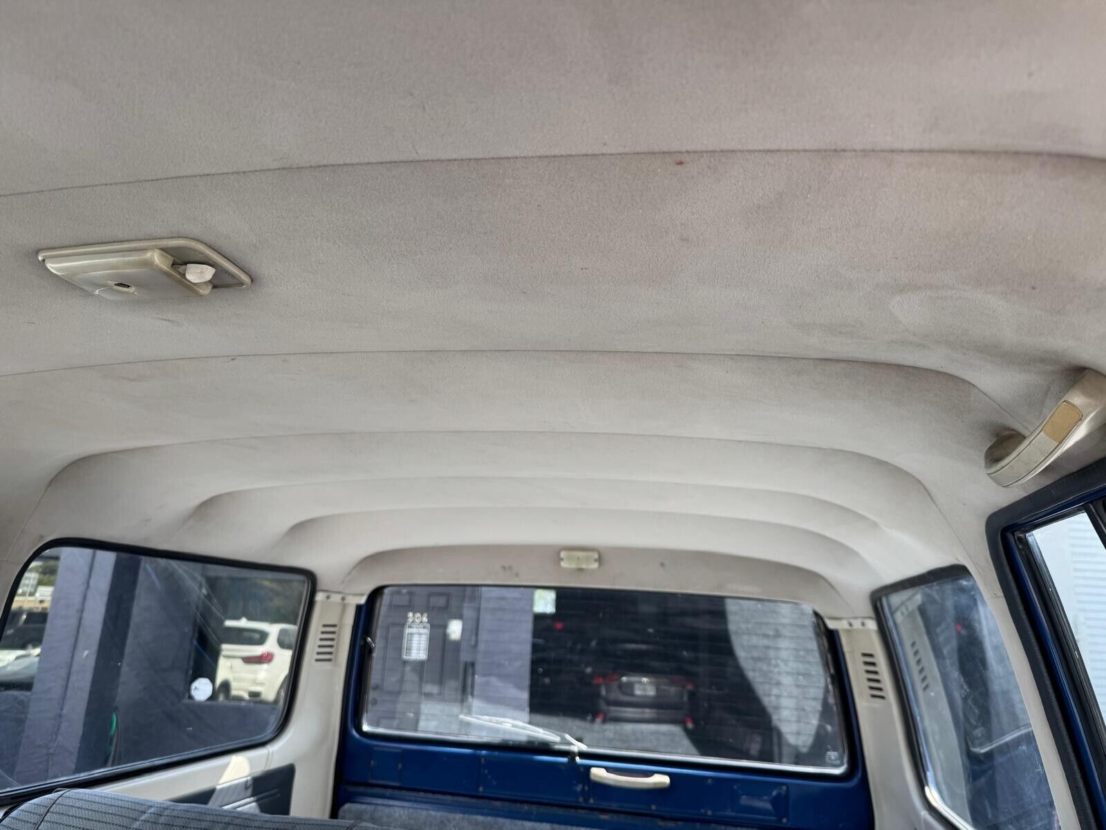 Toyota-Land-Cruiser-1987-SUV-27