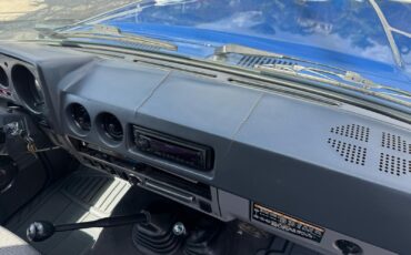 Toyota-Land-Cruiser-1987-SUV-28