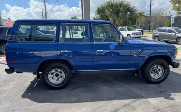 Toyota-Land-Cruiser-1987-SUV-3