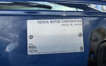 Toyota-Land-Cruiser-1987-SUV-30