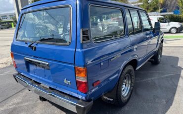 Toyota-Land-Cruiser-1987-SUV-4