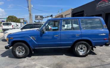 Toyota-Land-Cruiser-1987-SUV-5
