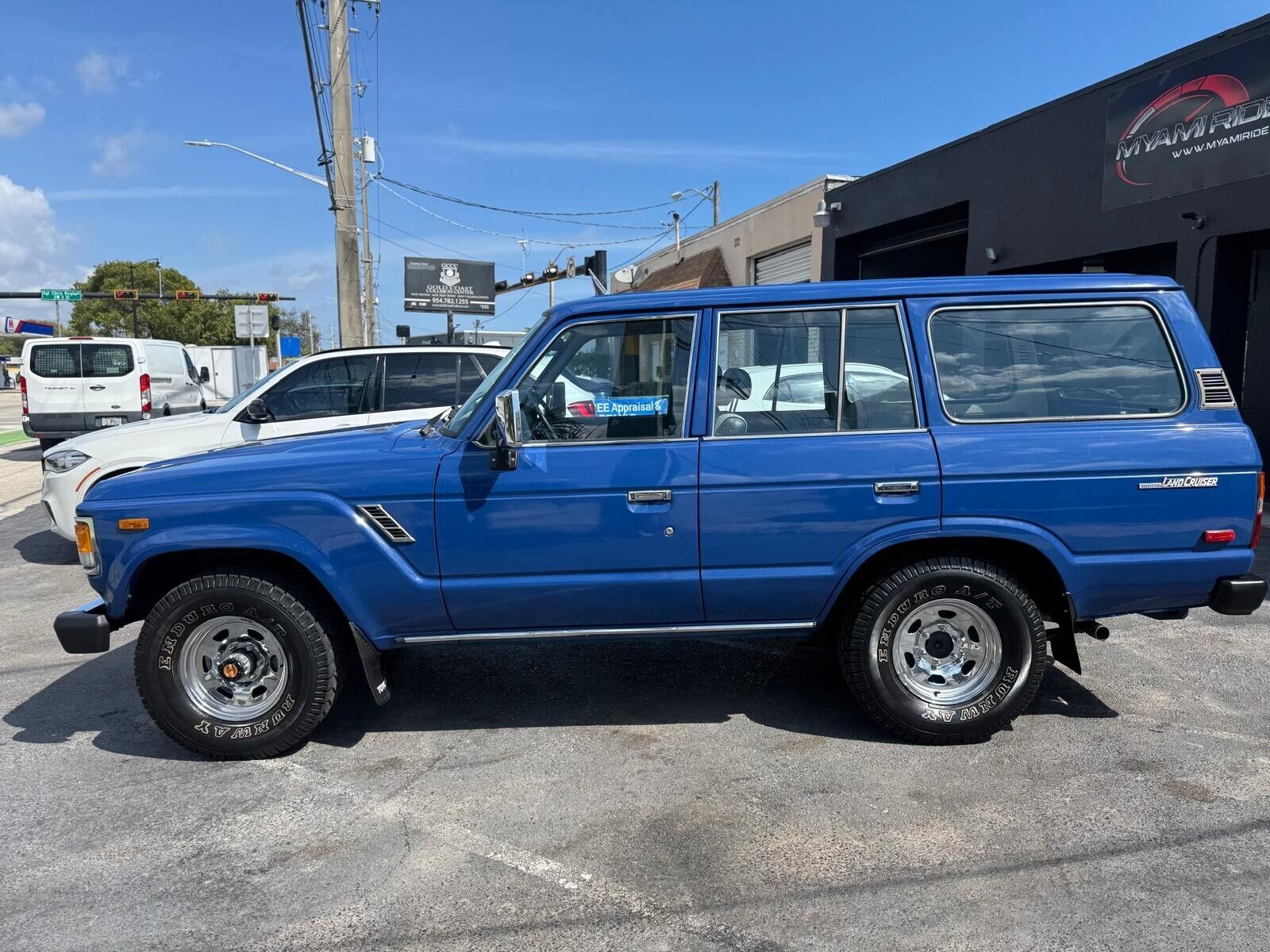 Toyota-Land-Cruiser-1987-SUV-5