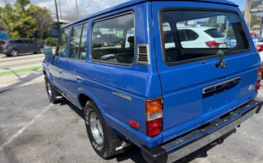 Toyota-Land-Cruiser-1987-SUV-6