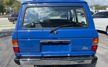 Toyota-Land-Cruiser-1987-SUV-7
